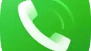 SmartCaller