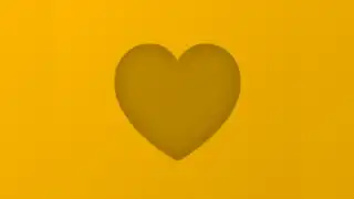 Locket Widget