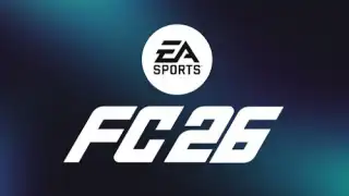 EA SPORTS™ FC 26 Companion