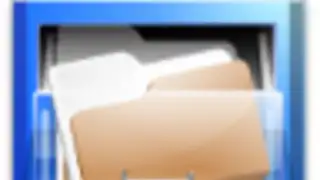 SE File Manager