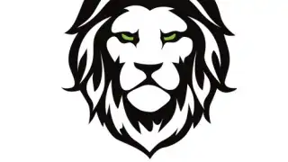 GreenLion