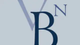 VBN