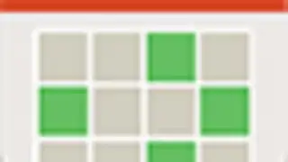 MyCalendar Beta