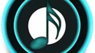 Music Maniac - Mp3 Downloader