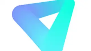 VeeR VR - Virtual Reality