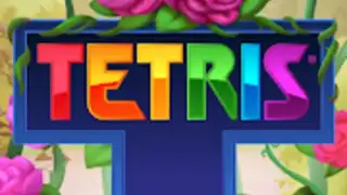 Tetris