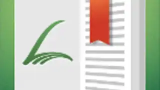 Librera: Book Reader