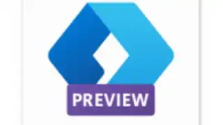 Microsoft Launcher Preview