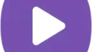 Samsung Video Player