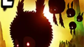 BADLAND 2