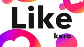 Like Karo