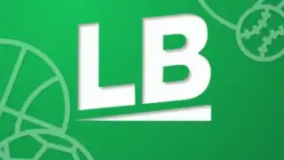 Linebet News