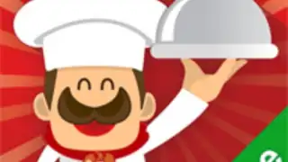 Rezept des Tages