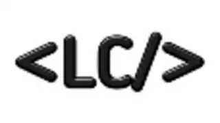 Learn Coding