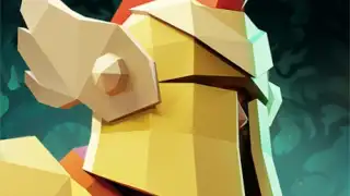 Eternal Ember
