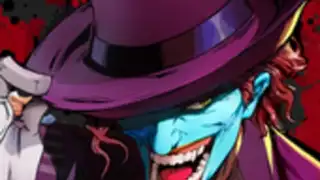 X-Hero