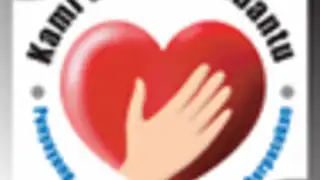 myHealth