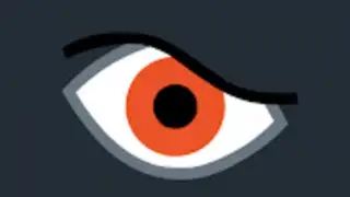 Inspector