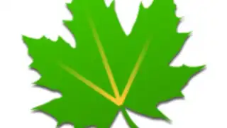 Greenify