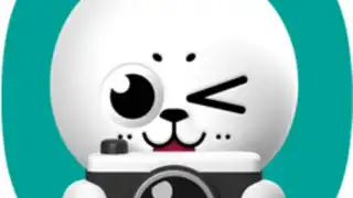 Kids Camera