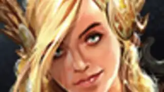 Spelltorn