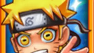 Naruto Đại Chiến