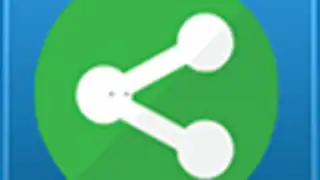 Apps Share