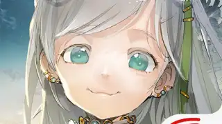 unVEIL the world