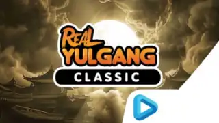 Real Yulgang