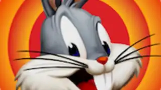 Looney Tunes Dash!