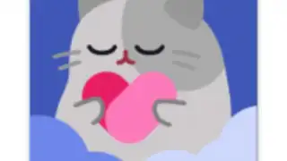 Catzy