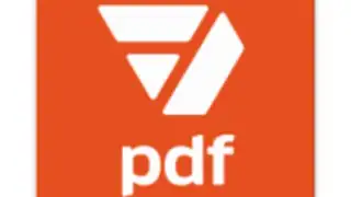 pdfFiller
