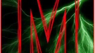 The Metal Channel Free