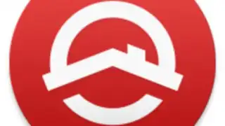 Magnesium Launcher