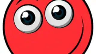 Red Ball 1