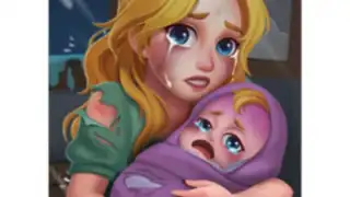 Dream Family