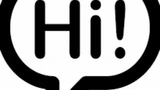HI CHAT
