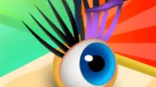 Dream Lashes