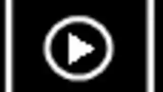 Youtube Stream