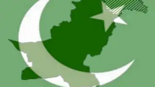 Pak Browser