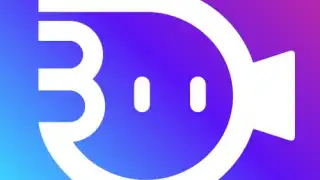 BuzzCast