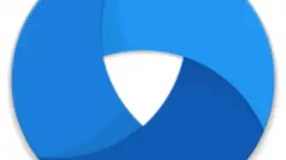 Flyperlink