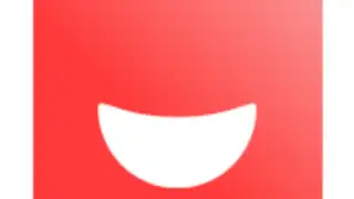 Roger - Voice Conversations
