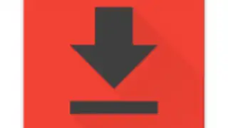 Broloader Video Downloader