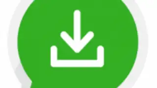 WA Status Downloader