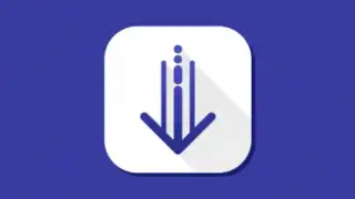 All Status Saver