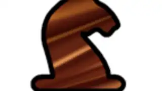 chocoplayer
