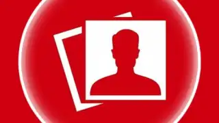 Photo Booth