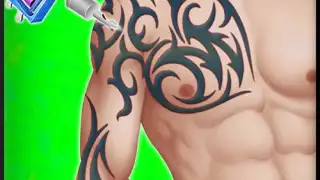 TattooMaker