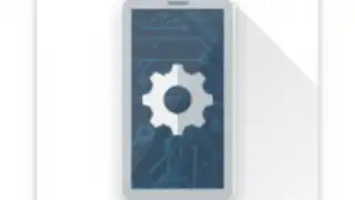 Device Control - Root